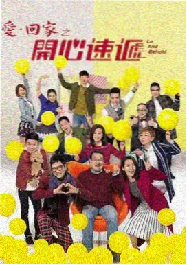 第七个证人 在线影院悬疑剧