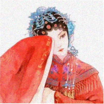 用户 周末不加班 头像